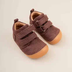 barefoot carter plum