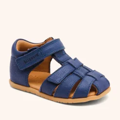 barefoot cooper navy