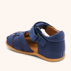 barefoot cooper navy