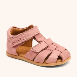 barefoot cooper rose