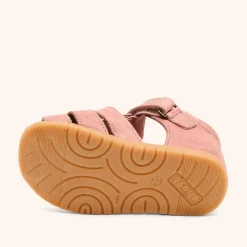 barefoot cooper rose