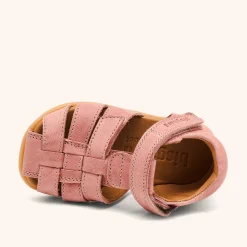 barefoot cooper rose