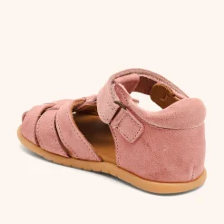barefoot cooper rose