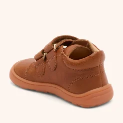 barefoot dex cognac