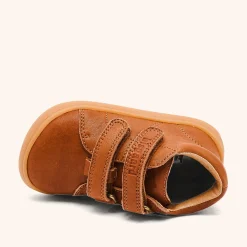 barefoot dex cognac
