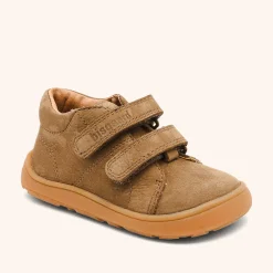 barefoot dex earth