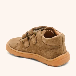 barefoot dex earth