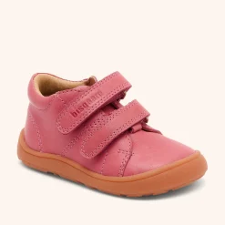 barefoot dex pink
