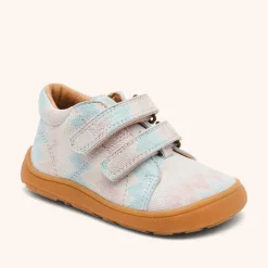 barefoot dex zikzag