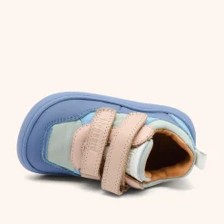 barefoot elroy blue