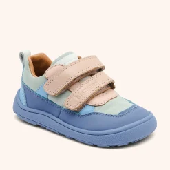 barefoot elroy blue