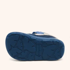 barefoot elroy navy