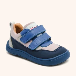 barefoot elroy navy