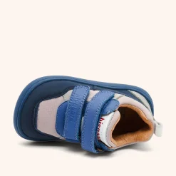 barefoot elroy navy