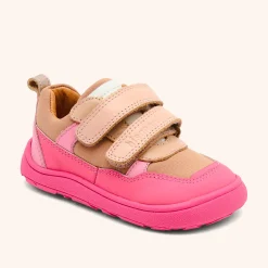 barefoot elroy pink