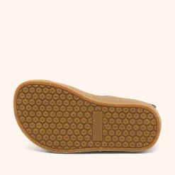 barefoot ene bordeaux