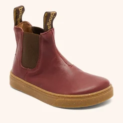 barefoot ene bordeaux