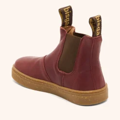 barefoot ene bordeaux