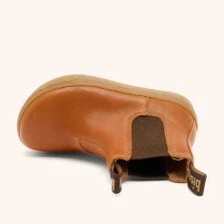 barefoot ene cognac