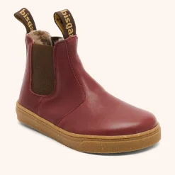 barefoot ene lamb bordeaux