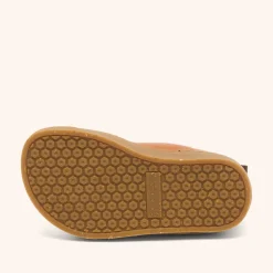 barefoot ene lamb cognac