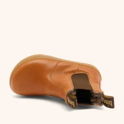 barefoot ene lamb cognac