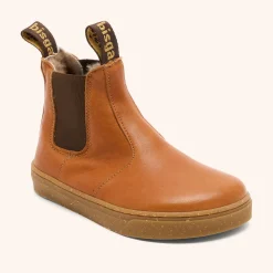 barefoot ene lamb cognac