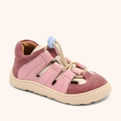 barefoot fletcher rose