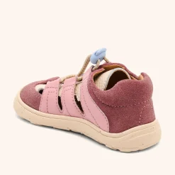 barefoot fletcher rose