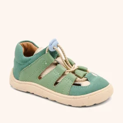 barefoot fletcher sage