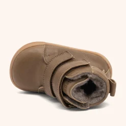 barefoot helmut tex khaki