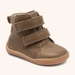 barefoot helmut tex khaki
