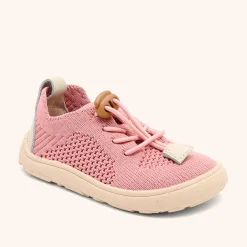 barefoot jua rose