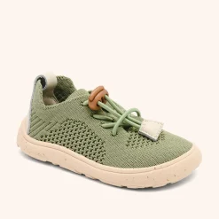 barefoot jua sage