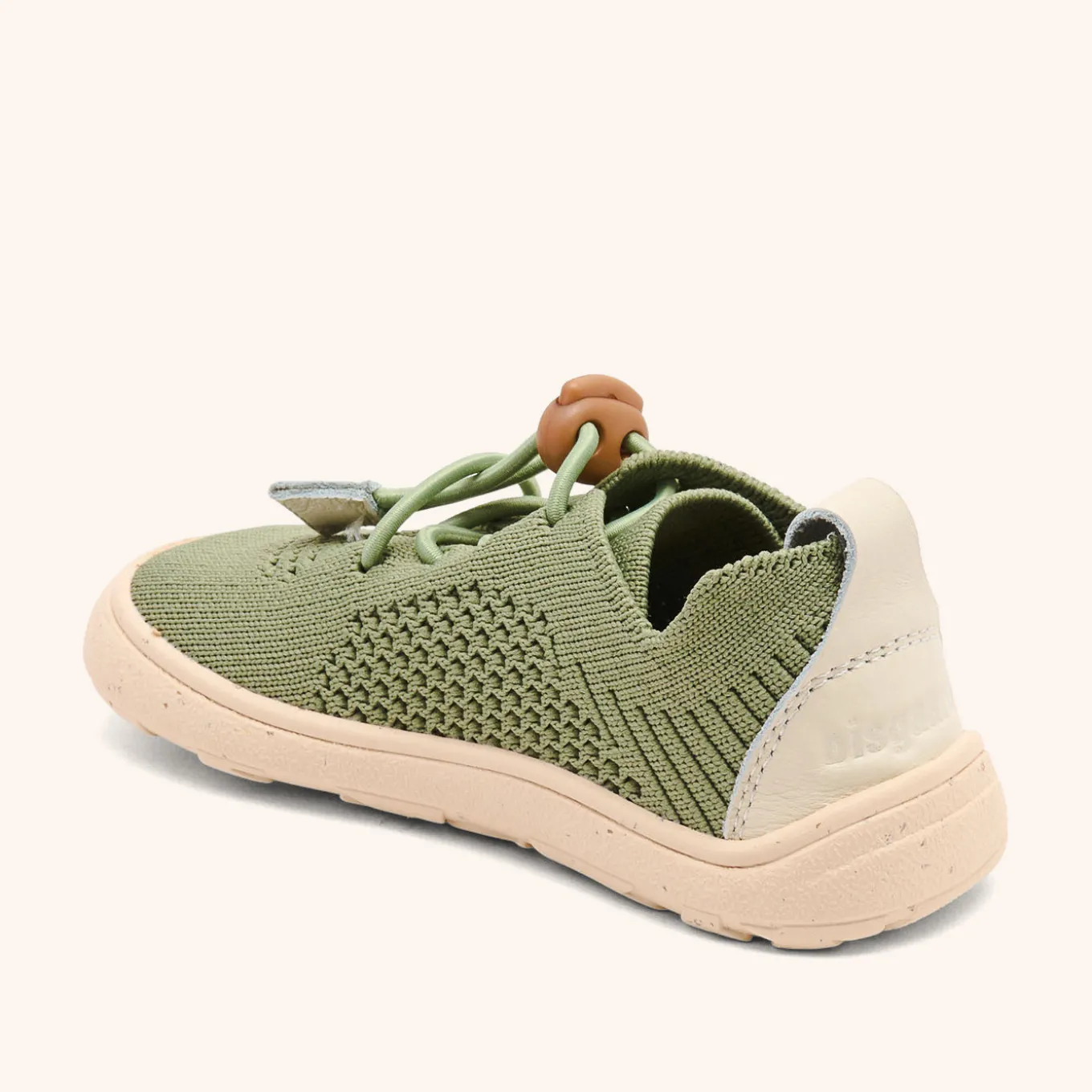 barefoot jua sage