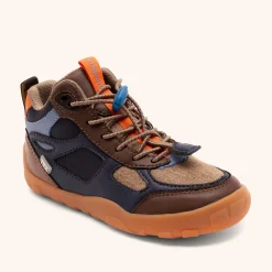 barefoot lexon tex navy