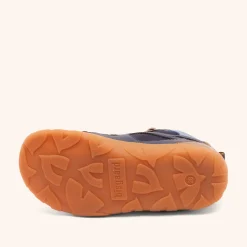 barefoot lexon tex navy