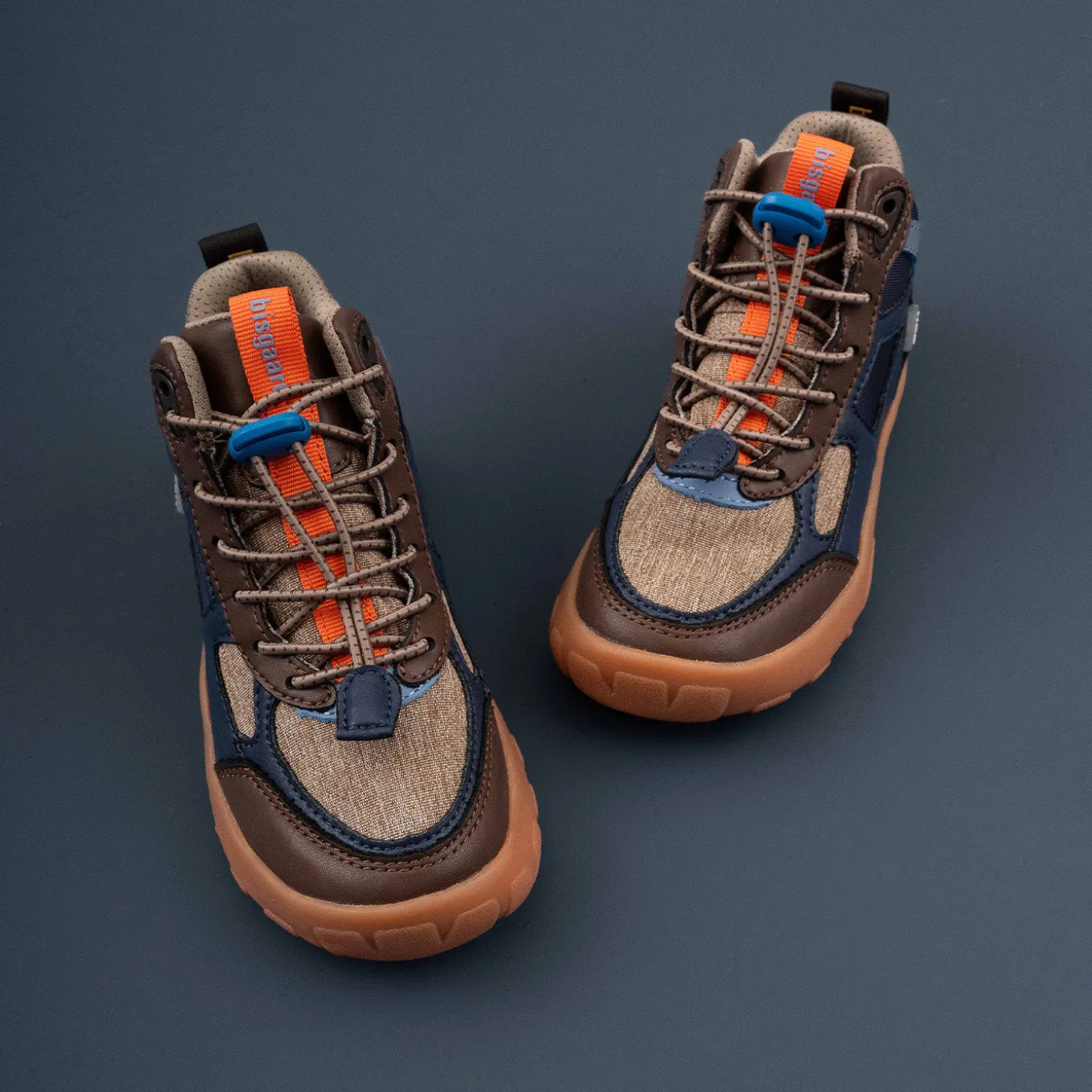 barefoot lexon tex navy