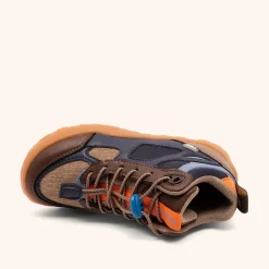 barefoot lexon tex navy