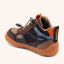 barefoot lexon tex navy