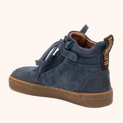 barefoot lisva blue