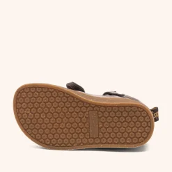 barefoot lisva grey