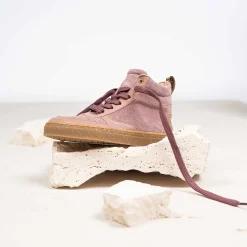 barefoot lisva heather