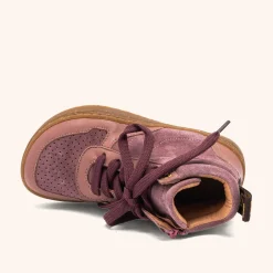 barefoot lisva heather