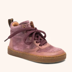 barefoot lisva heather