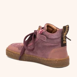 barefoot lisva heather
