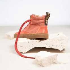 barefoot lisva pink