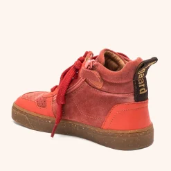 barefoot lisva pink