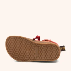 barefoot lisva pink