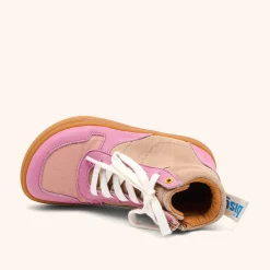 barefoot lisva rose